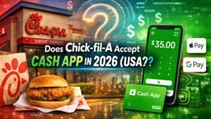 Cash-app-payment-in-Chick-fil-a-restaurants-allowed-or-not-image