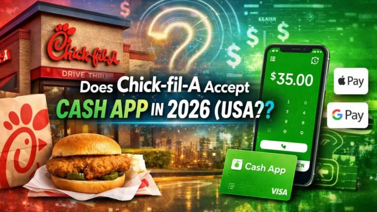 Cash-app-payment-in-Chick-fil-a-restaurants-allowed-or-not-image