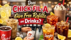 Chick-Fil-A-refills-drinks-image