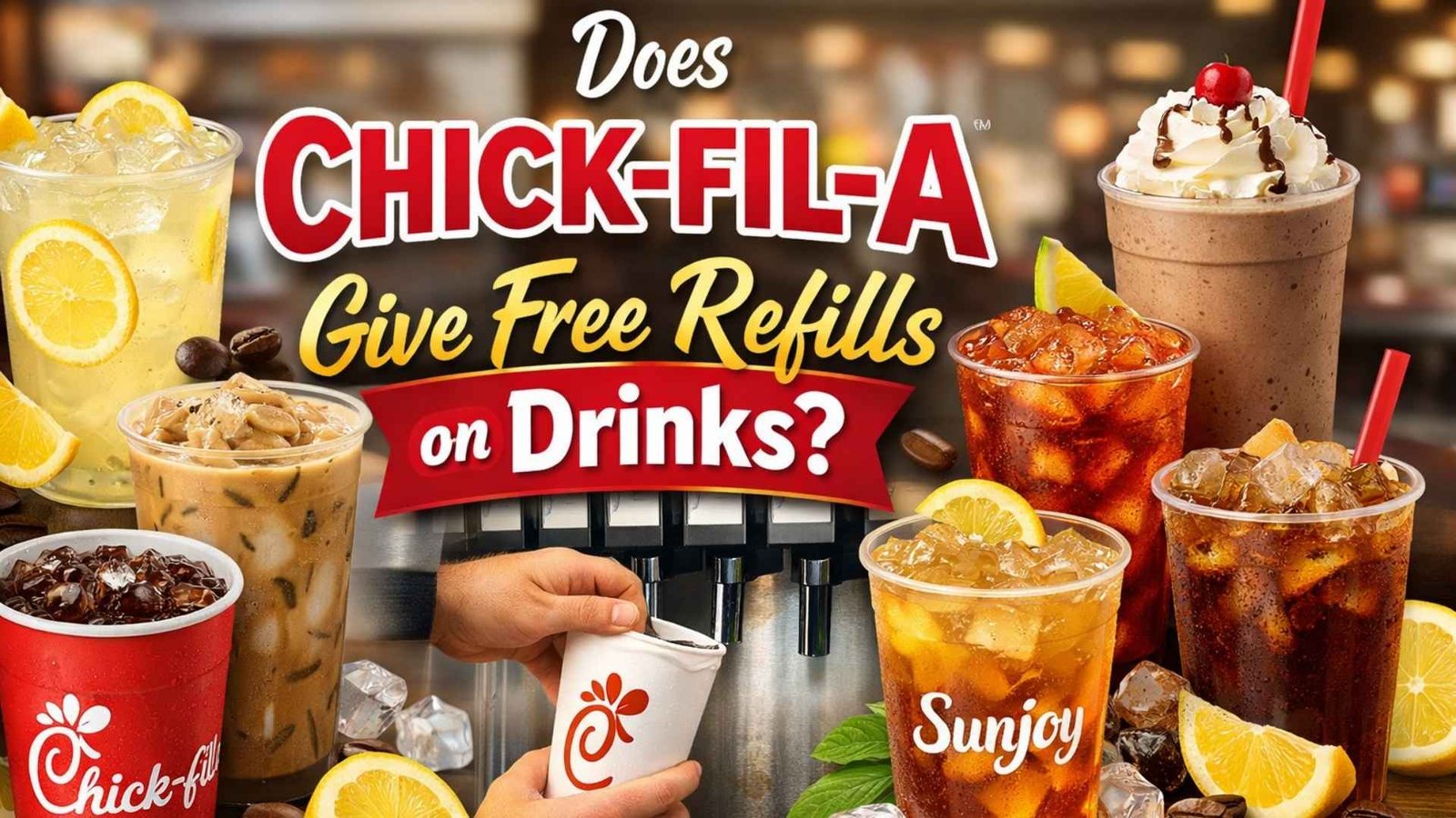 Chick-Fil-A-refills-drinks-image