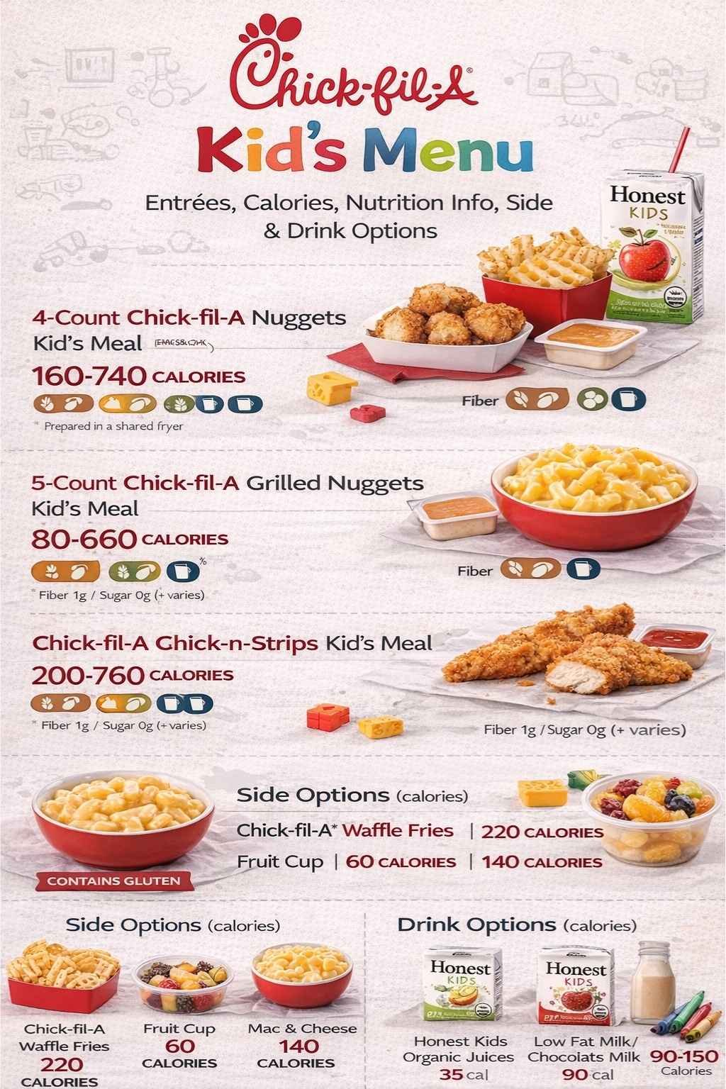 Chick-fil-a-Kids-menu-image