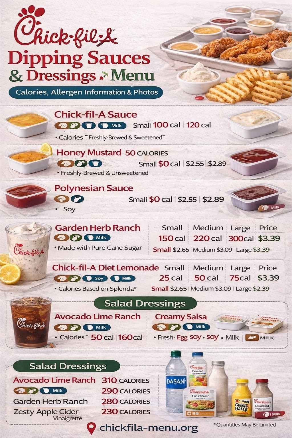 Chick-fil-a-dipping-sauces-and-dressings-menu-image