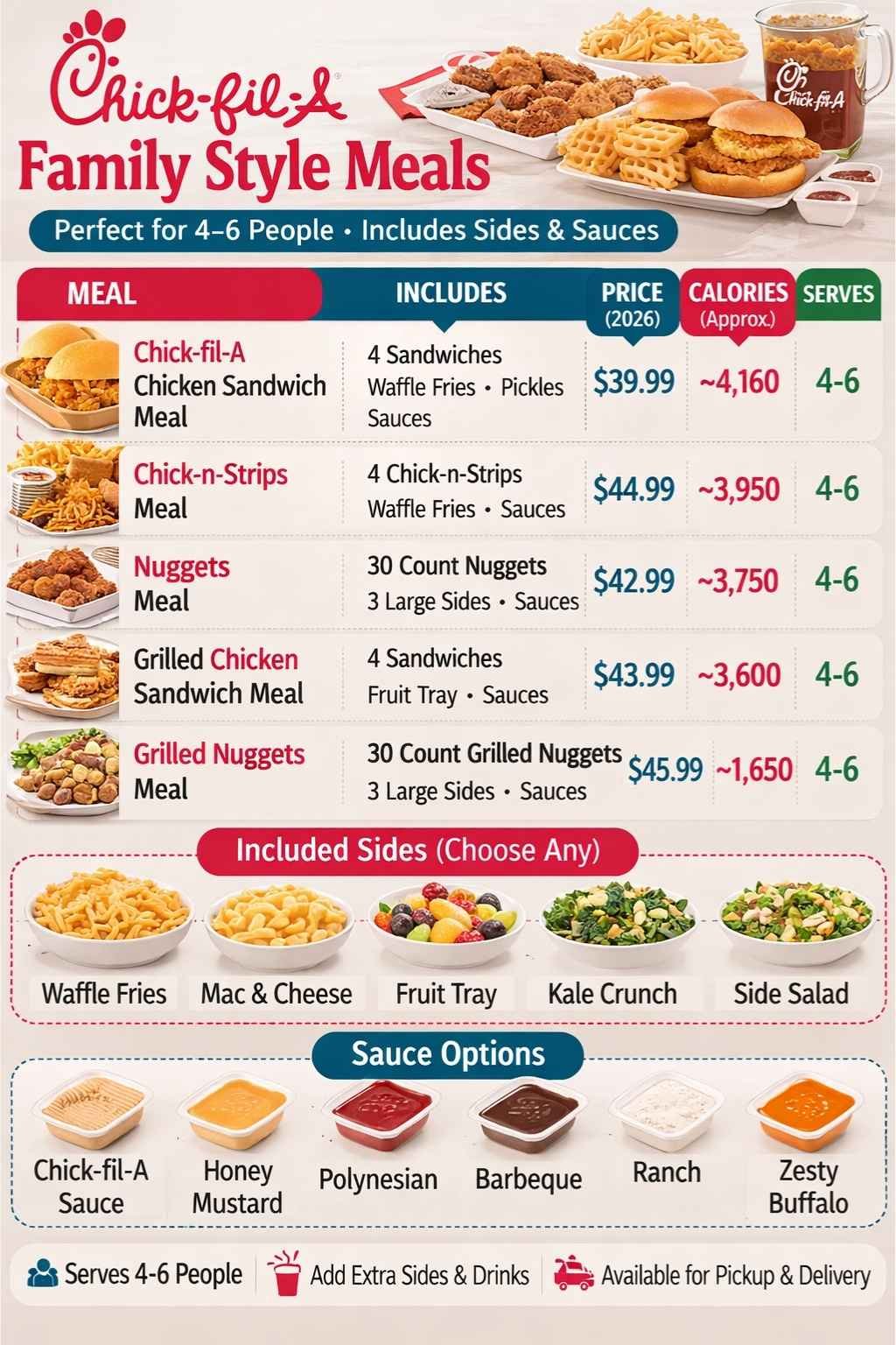 Chick-fil-a-family-styles-meals-menu-image