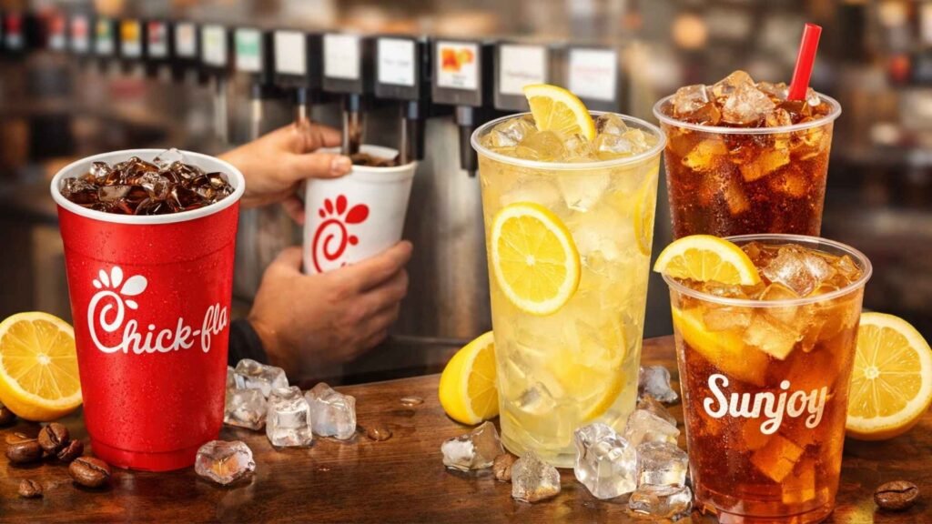Chick-fil-a-free-drinks-image