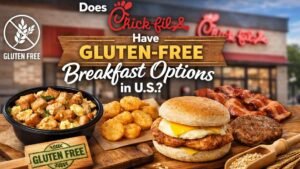 Chick-fil-a-gluten-free-breakfast-options-image