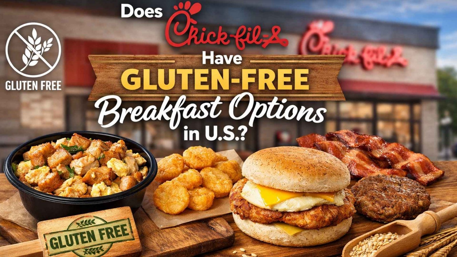 Chick-fil-a-gluten-free-breakfast-options-image
