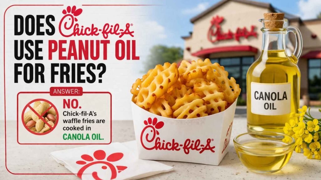 answer-image-does-chick-fil-a-use-peanut-oil-for-fries