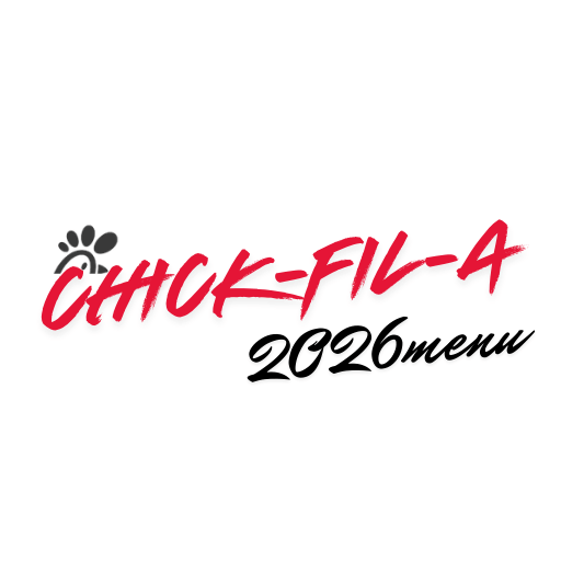 chick-fil-a-menu-2026-logo