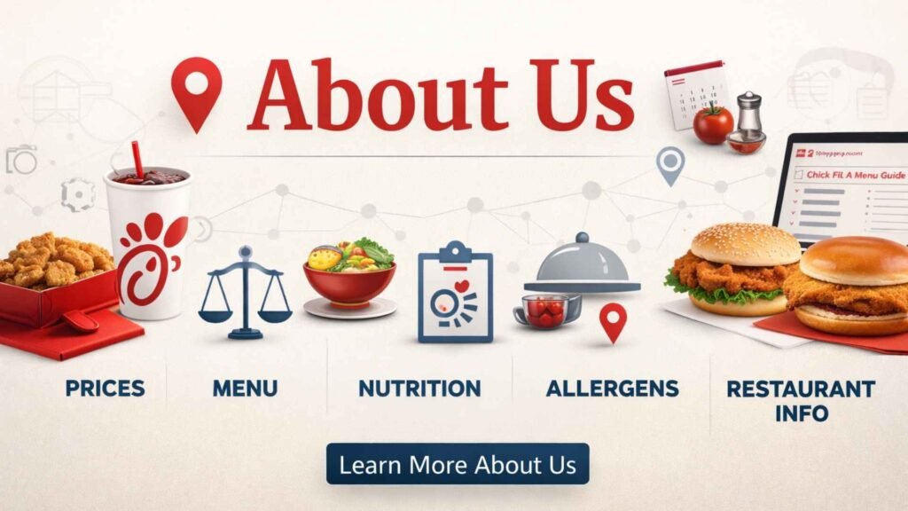 chickfila-menu.org - About us page image
