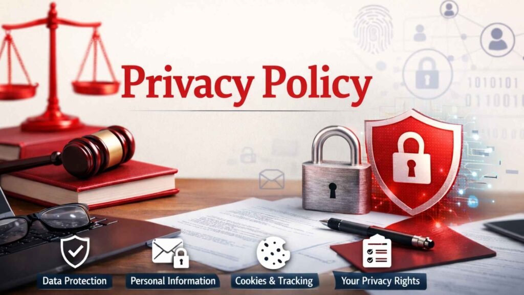 chickfila-menu.org - Privacy Policy page image