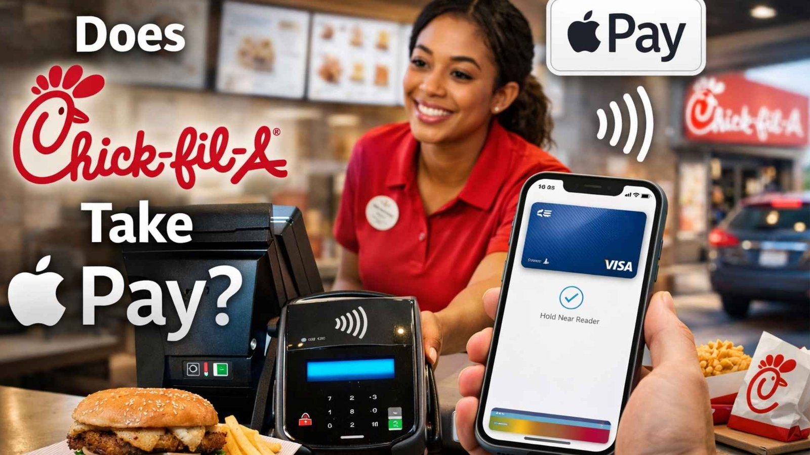 does-Chick-fil-A-take-apple-pay-payment-method-guide-img