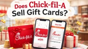 does-chick-fil-a-sell-gift-cards-online-in-store-image