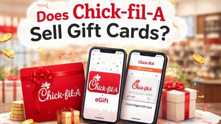 does-chick-fil-a-sell-gift-cards-online-in-store-image