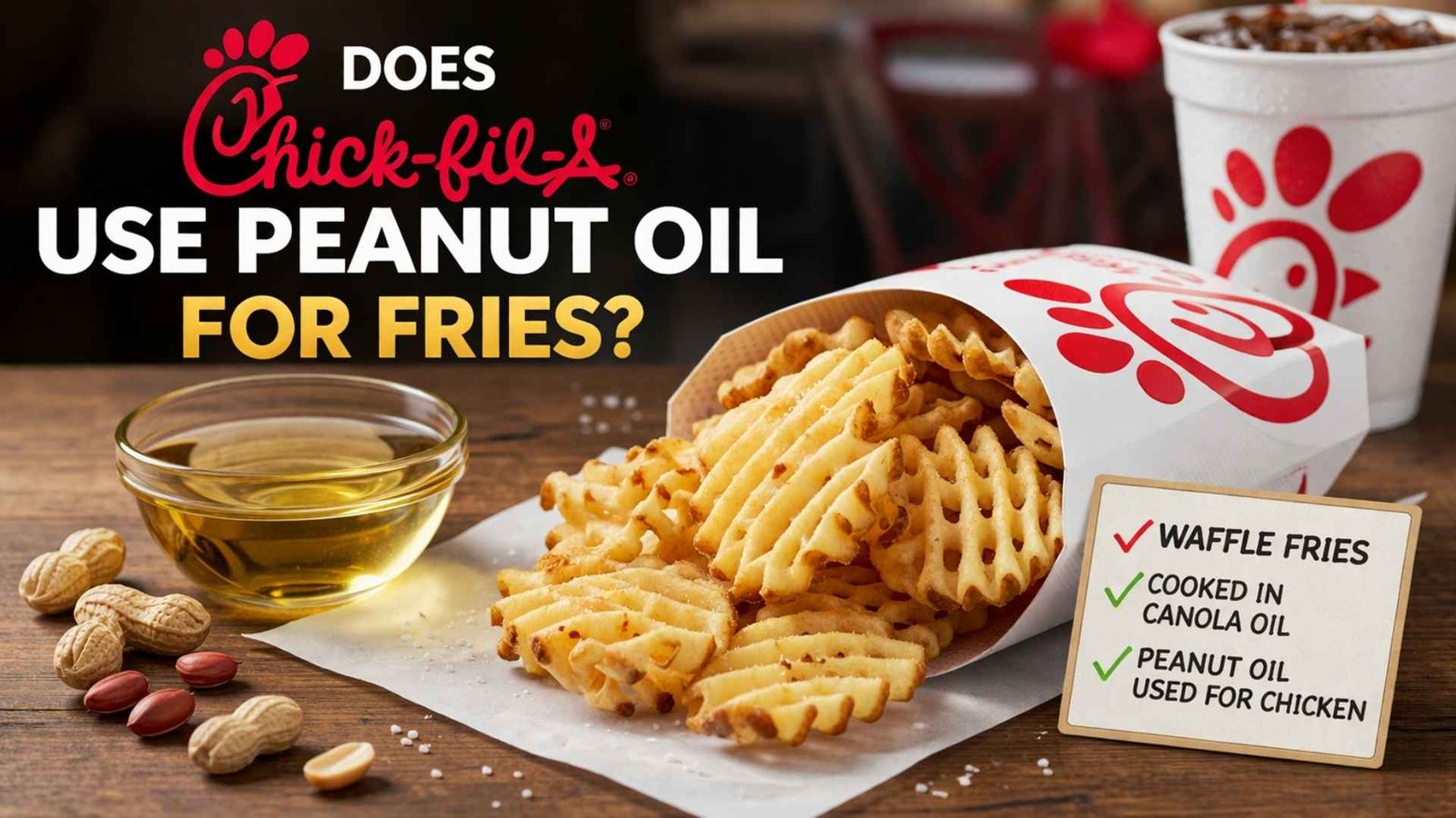 does-chick-fil-a-use-peanut-oil-for-fries-image