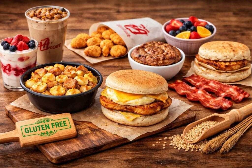 gluten-free-breakfast-menu-Chick-fil-a-image