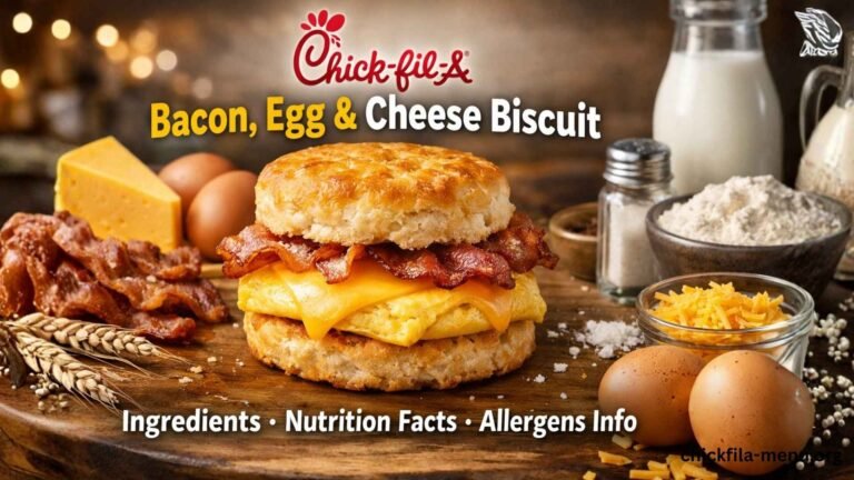Chick-Fil-A-bacon-egg-and-cheese-biscuit-image
