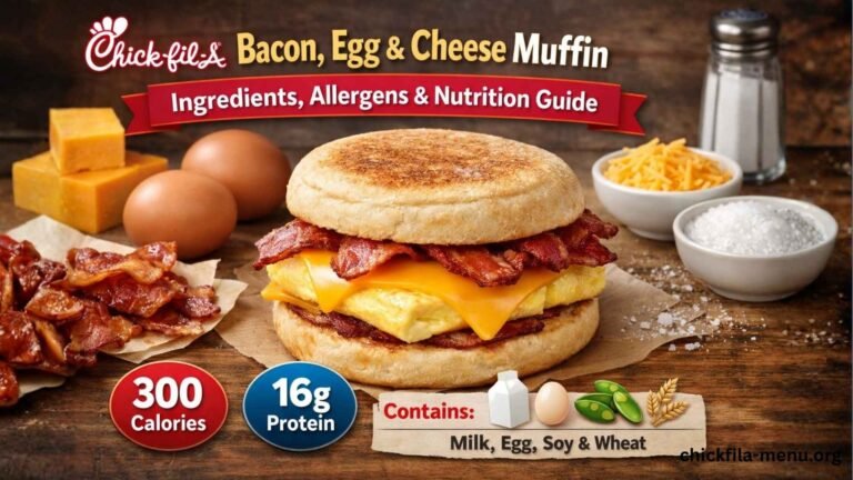 Chick-Fil-A-bacon-egg-and-cheese-muffin-image