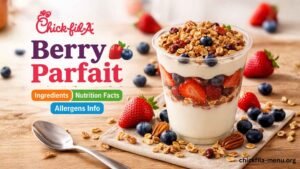 Chick-Fil-A-berry-parfait-image