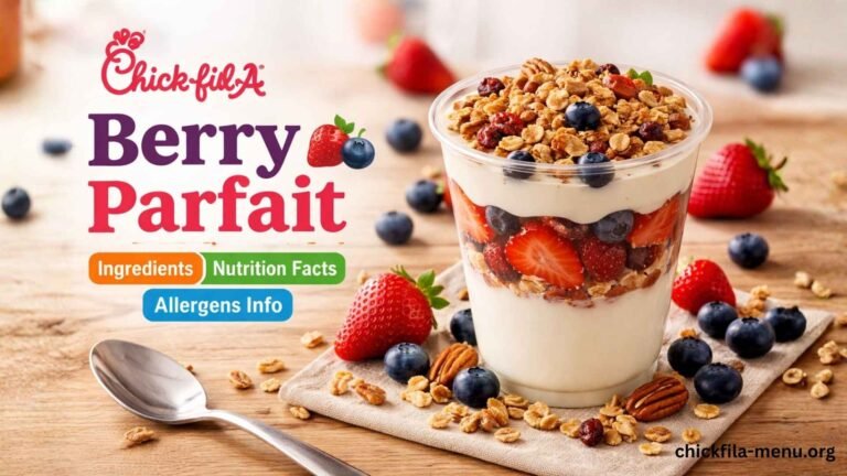 Chick-Fil-A-berry-parfait-image