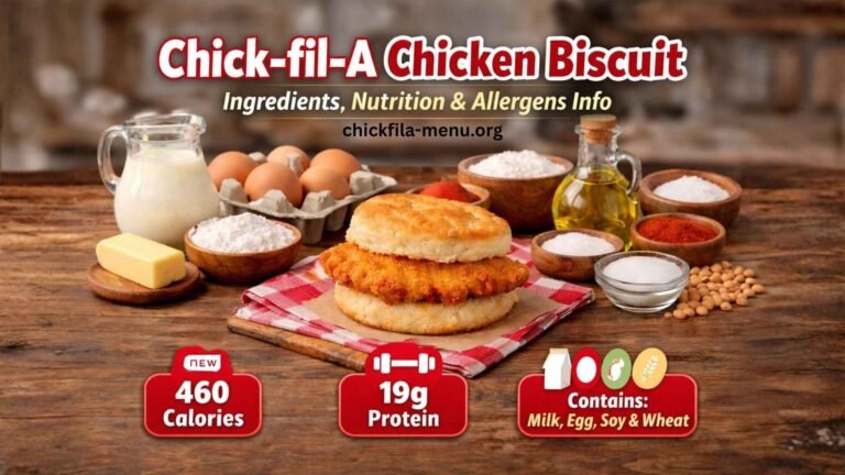 Chick-Fil-A-chicken-biscuit-breakfast-menu-item-image