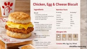 Chick-Fil-A-chicken-egg-and-cheese-biscuit-image