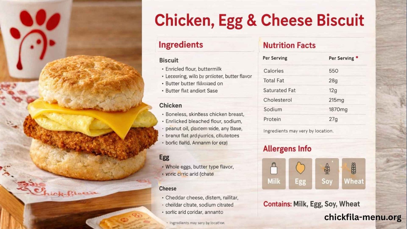 Chick-Fil-A-chicken-egg-and-cheese-biscuit-image
