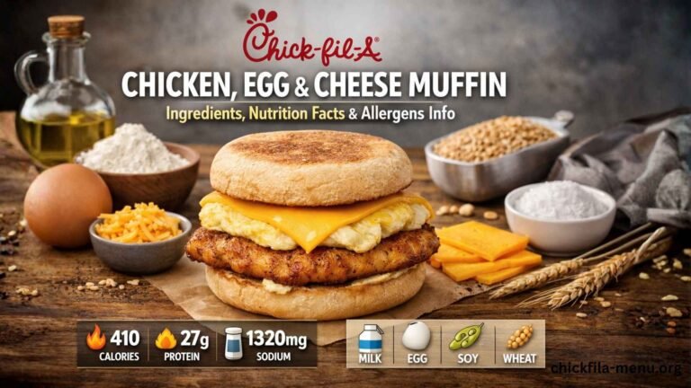 Chick-Fil-A-chicken-egg-and-cheese-muffin-image