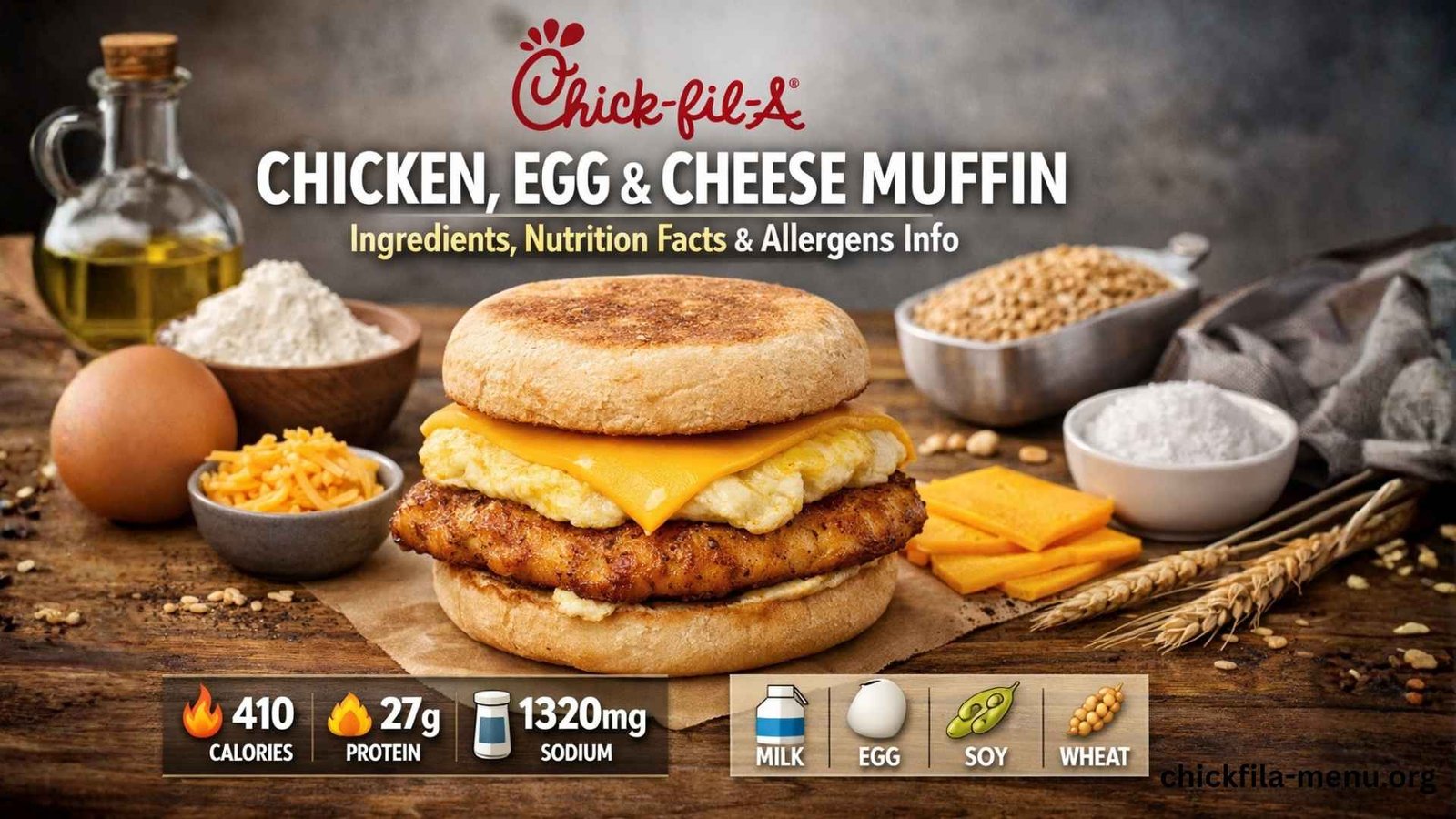 Chick-Fil-A-chicken-egg-and-cheese-muffin-image