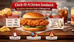 Chick-Fil-A-chicken-sandwich-image
