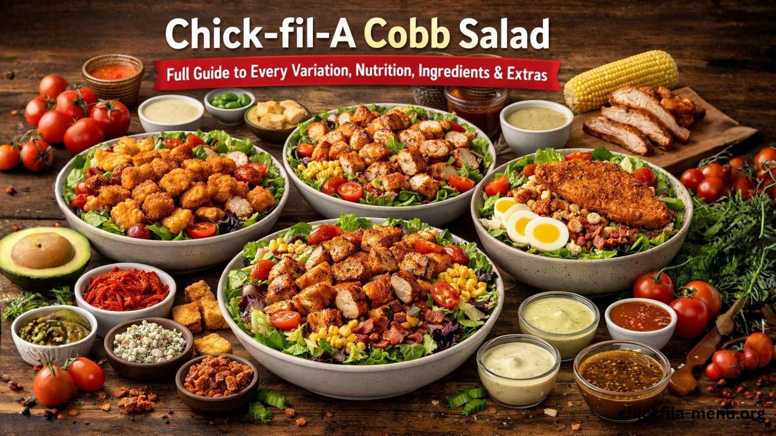 Chick-Fil-A-cobb-salads-image