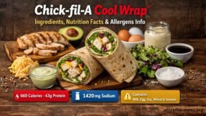 Chick-Fil-A-cool-wrap-image