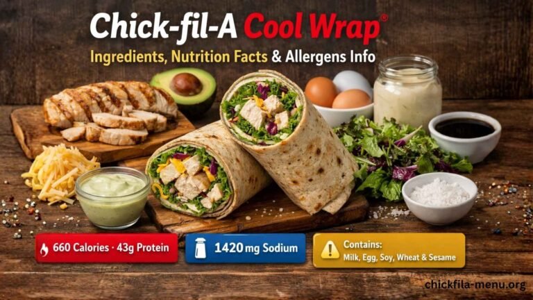 Chick-Fil-A-cool-wrap-image