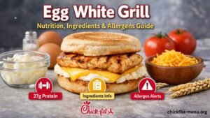 Chick-Fil-A-egg-white-grill-image