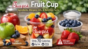 Chick-Fil-A-fruit-cup-image