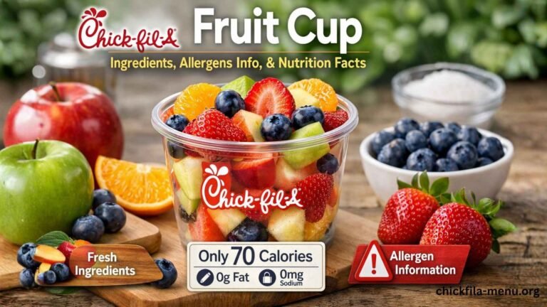 Chick-Fil-A-fruit-cup-image