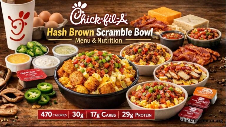 Chick-Fil-A-hash-brown-scramble-bowl-breakfast-menu-item-image