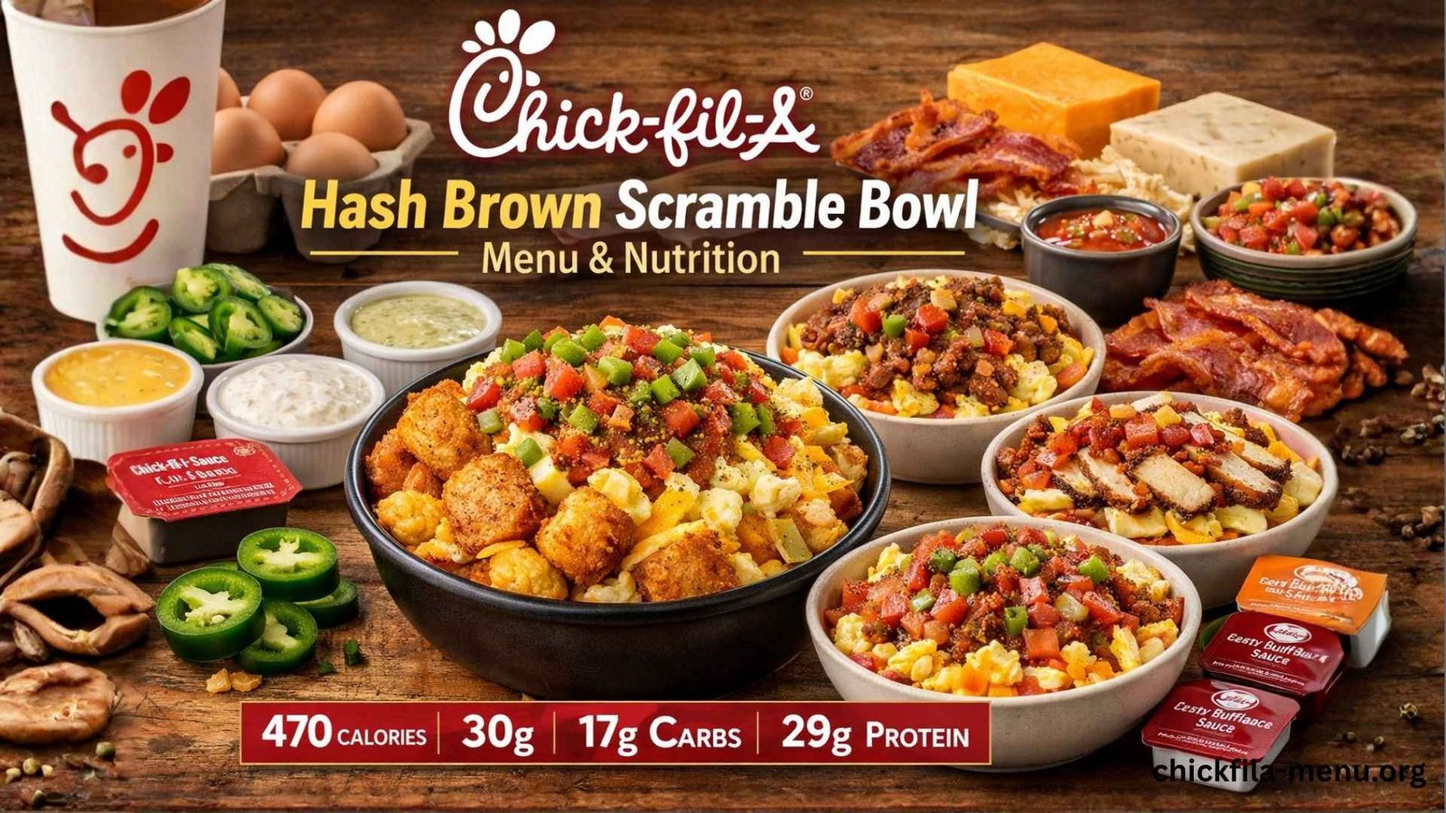 Chick-Fil-A-hash-brown-scramble-bowl-breakfast-menu-item-image