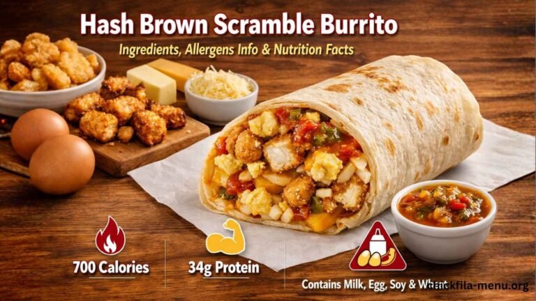 Chick-Fil-A-hash-brown-scramble-burrito-image