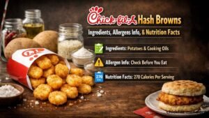 Chick-Fil-A-hash-browns-image