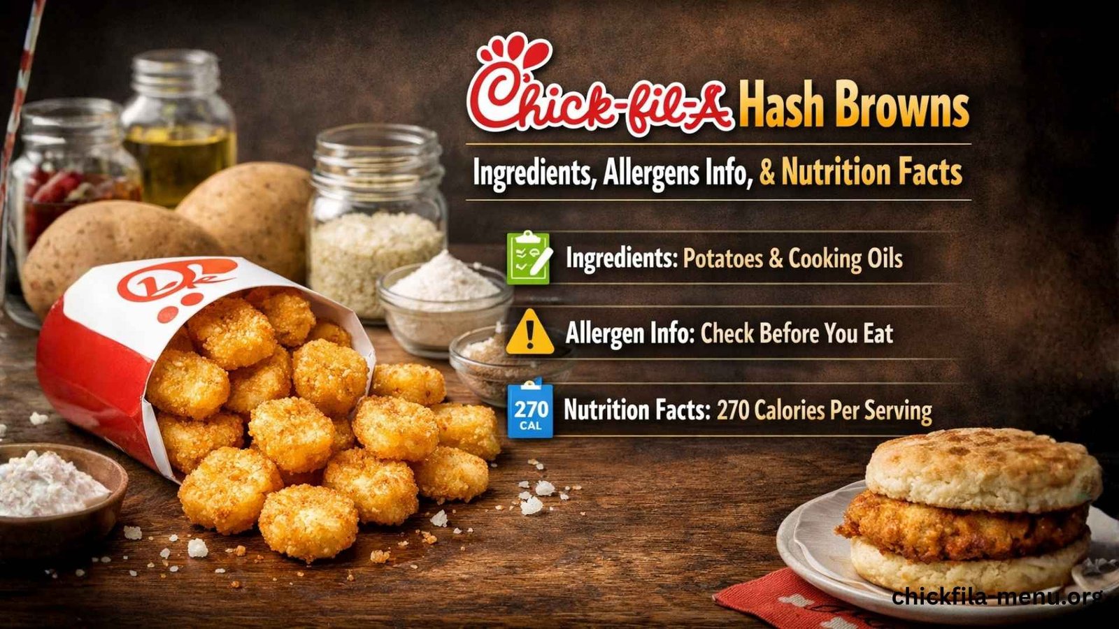 Chick-Fil-A-hash-browns-image