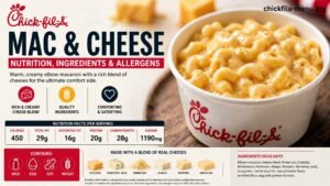 Chick-Fil-A-mac-and-cheese-image