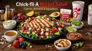 Chick-Fil-A-market-salad-image