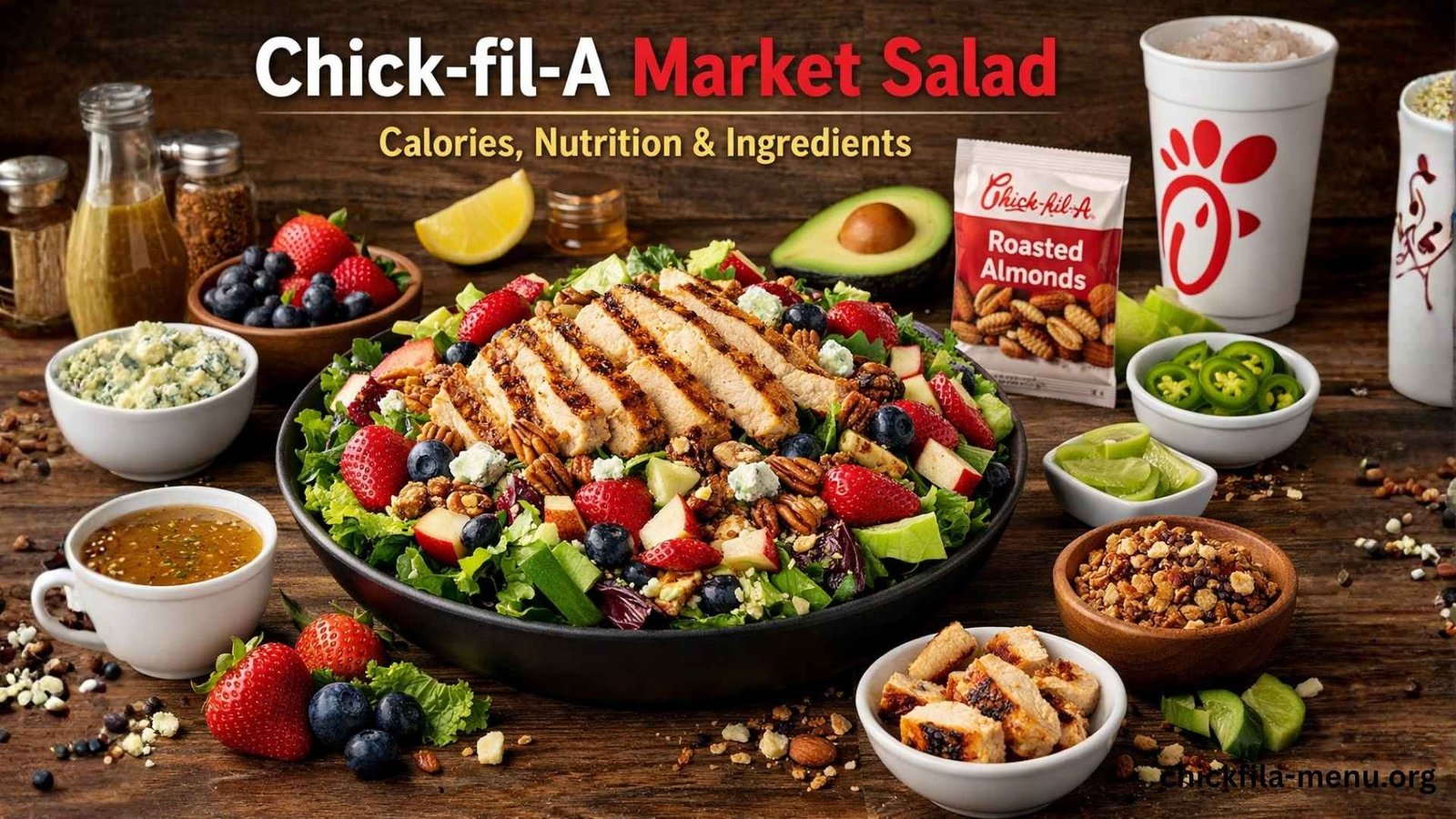 Chick-Fil-A-market-salad-image