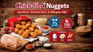 Chick-Fil-A-nuggets-image