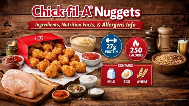 Chick-Fil-A-nuggets-image