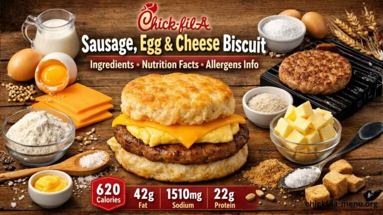 Chick-Fil-A-sausage-egg-and-cheese-biscuit-image