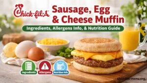 Chick-Fil-A-sausage-egg-and-cheese-muffin-image