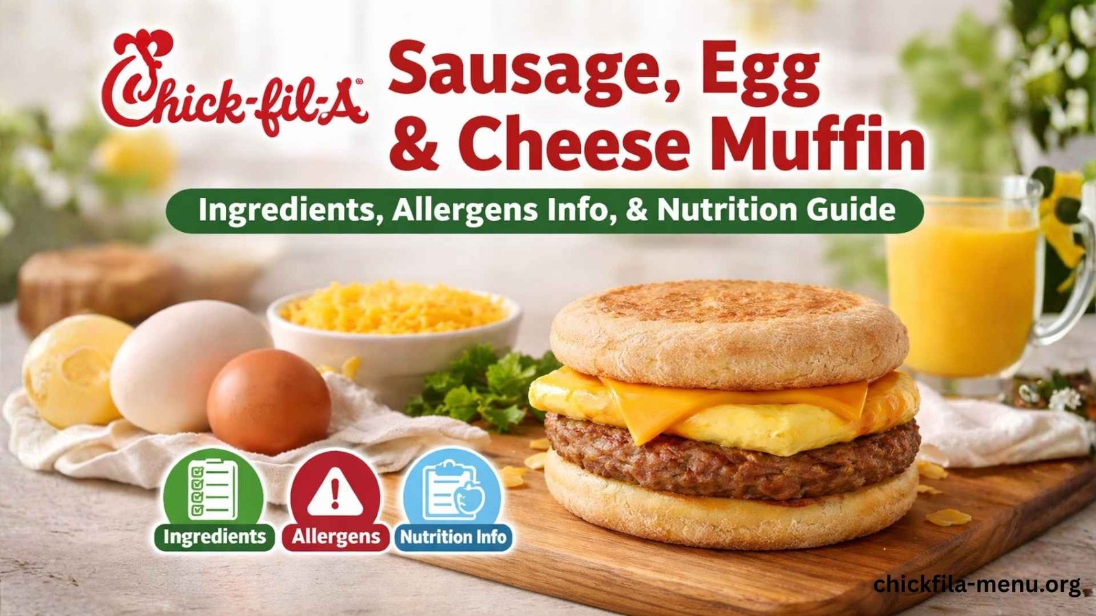 Chick-Fil-A-sausage-egg-and-cheese-muffin-image