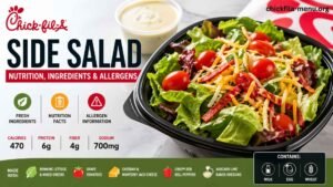 Chick-Fil-A-side-salad-image