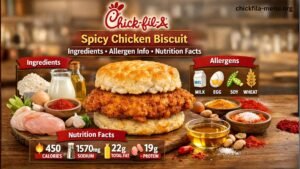 Chick-Fil-A-spicy-chicken-biscuit-image